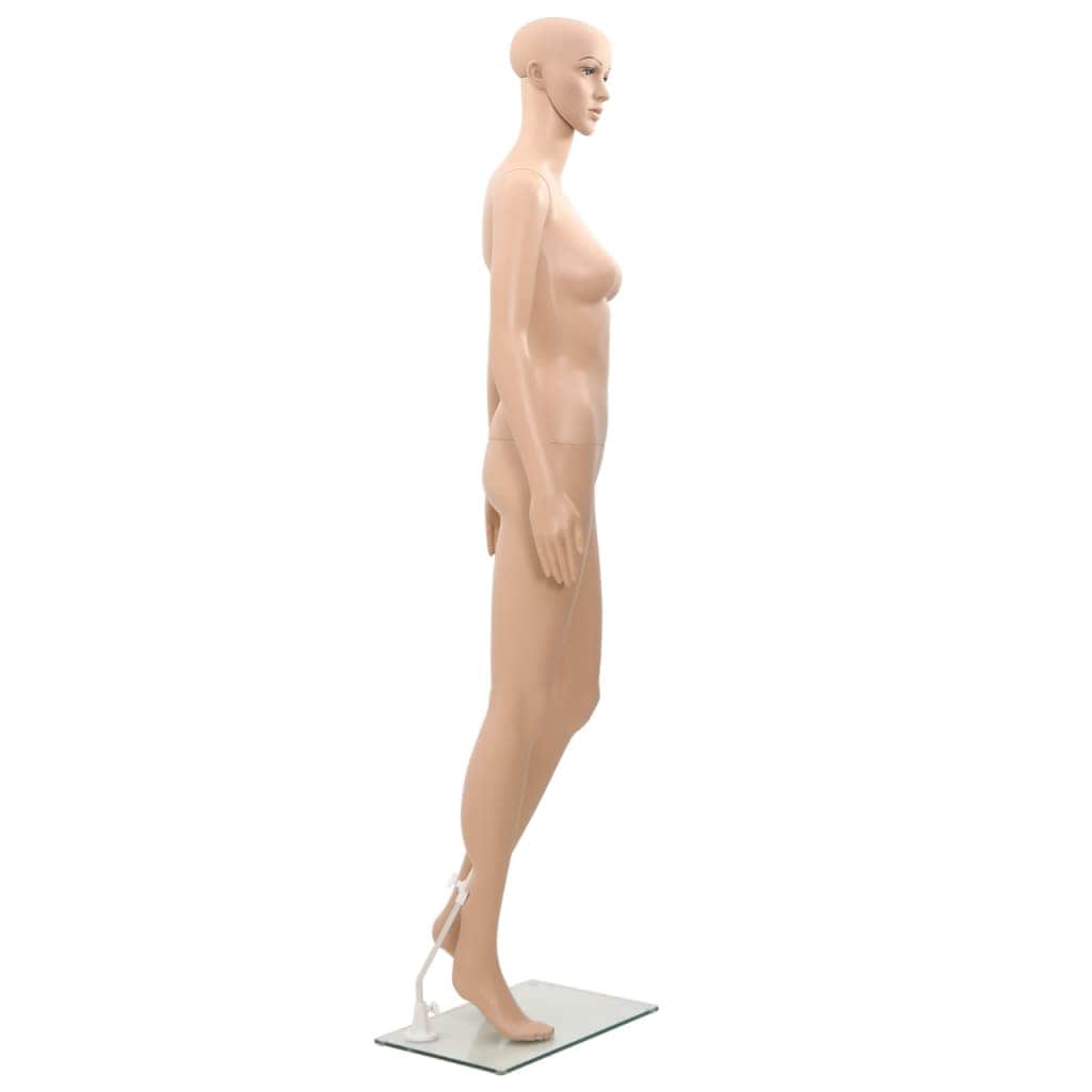 Mannequin Women A - Simple deals