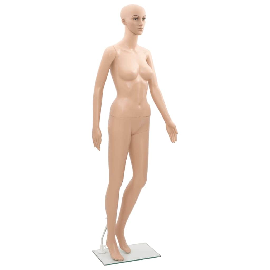 Mannequin Women A - Simple deals