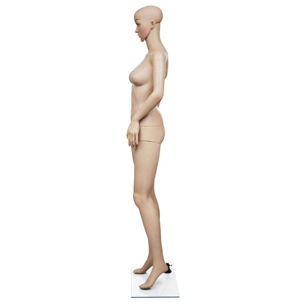 Mannequin Women Full Body - Simple deals