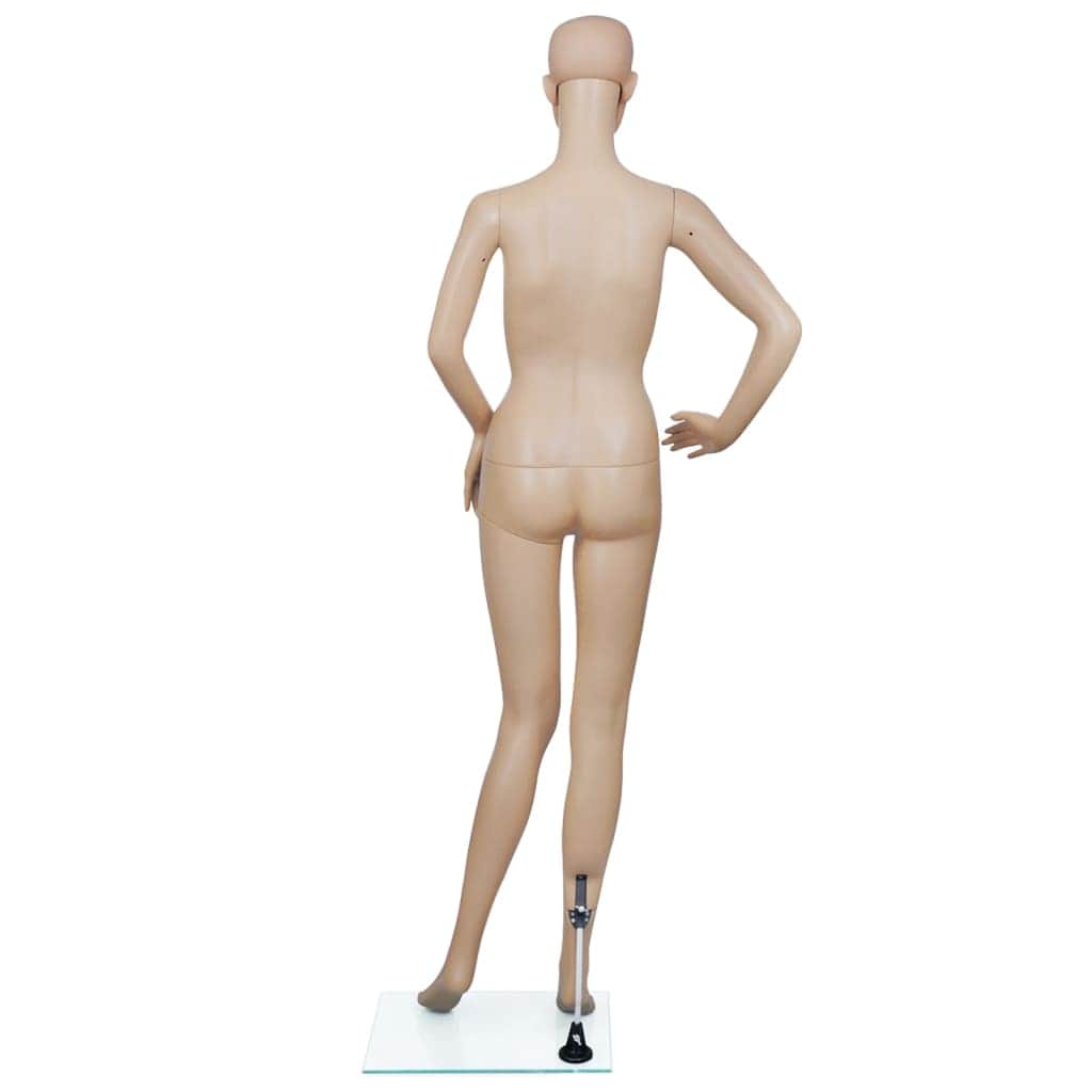 Mannequin Women Full Body - Simple deals
