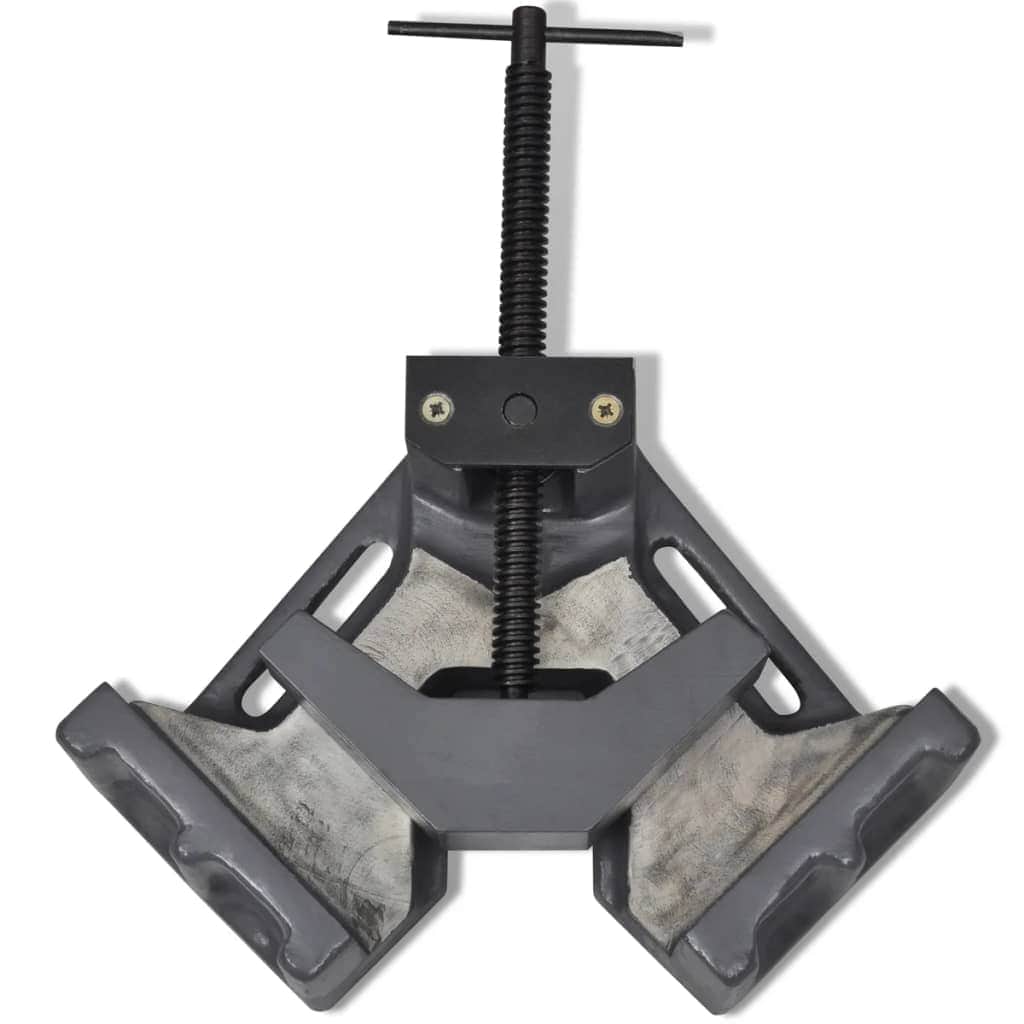 Manually Operated