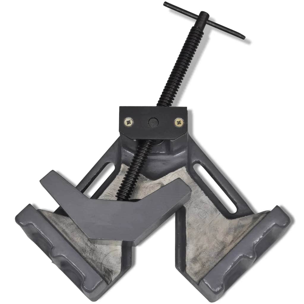 Manually Operated Drill