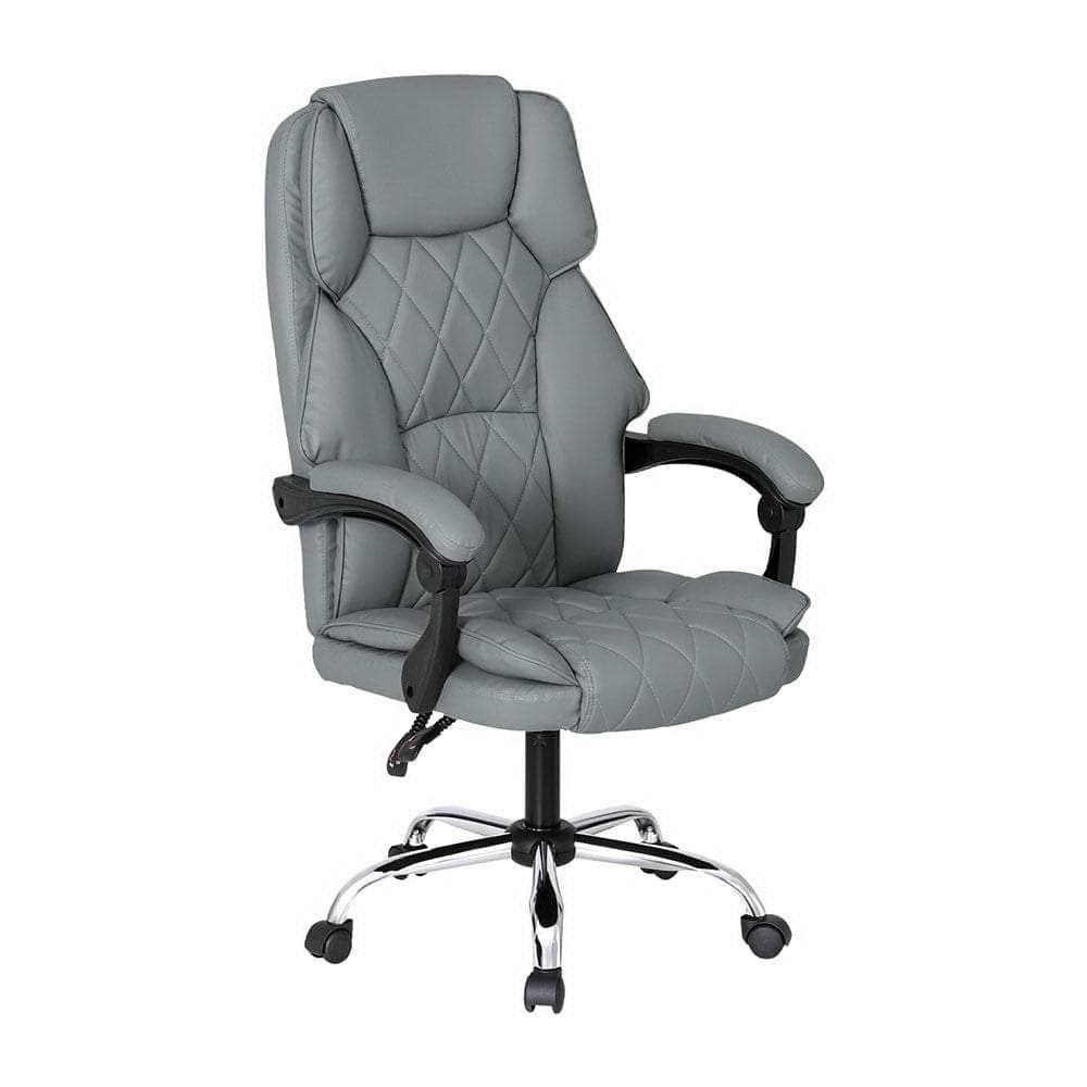 Massage Office Chair Computer Chairs High Back