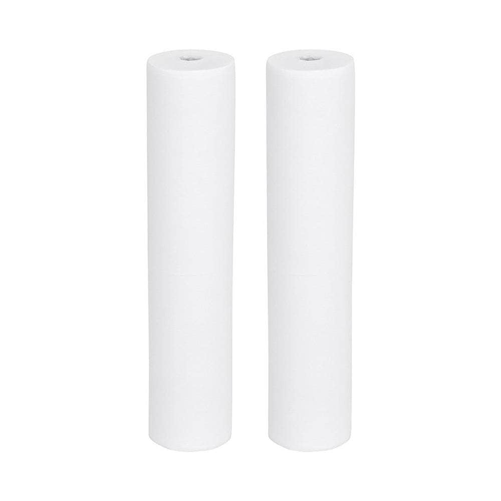 Massage Table Cover 2 Rolls 100/50 Pieces