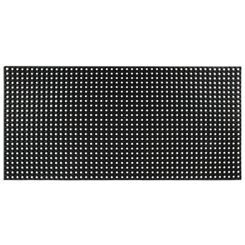 Mat Rubber 23 mm