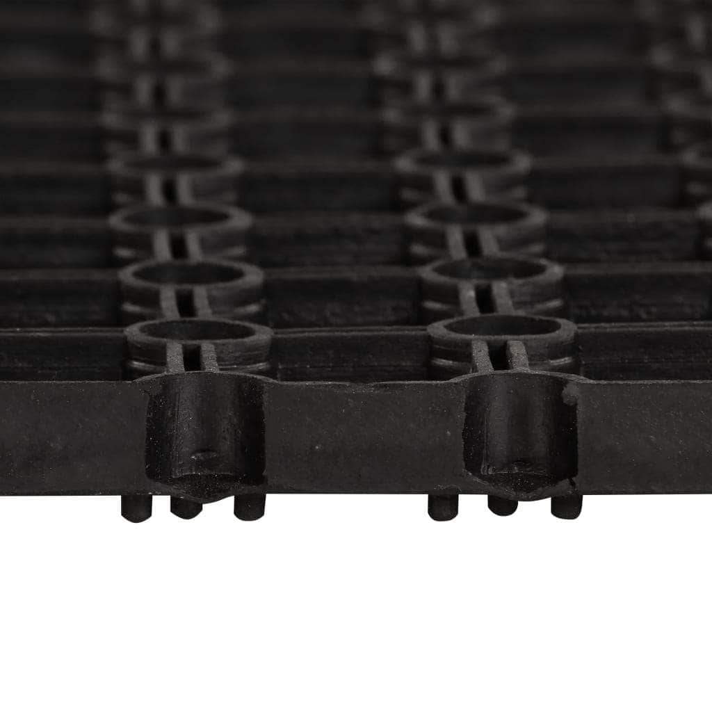 Mat Rubber 23 mm