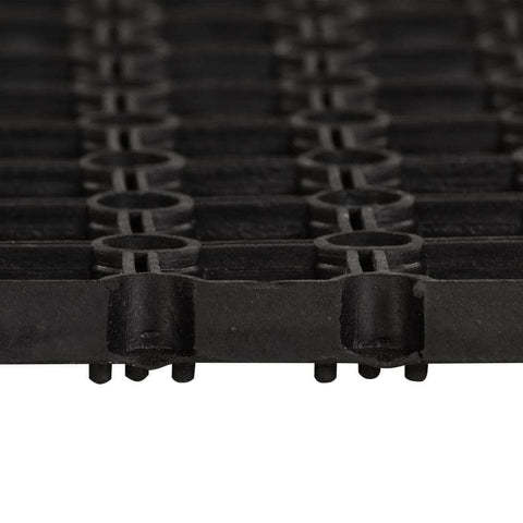 Mat Rubber 23 mm