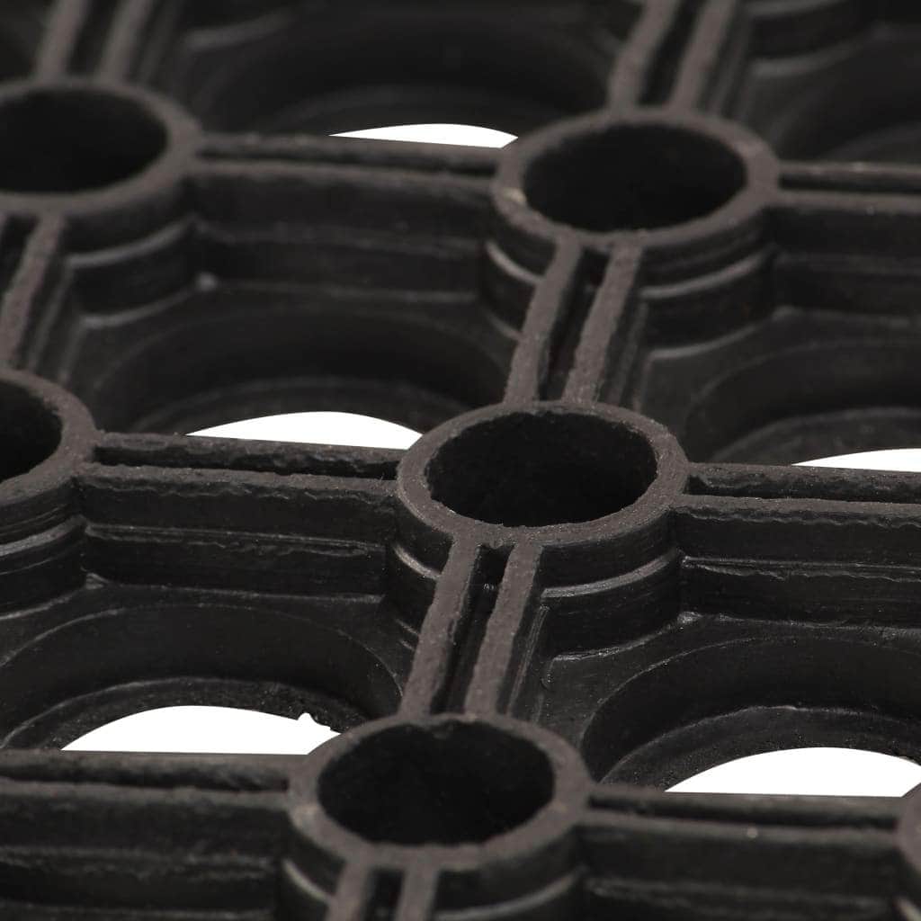Mat Rubber 23 mm