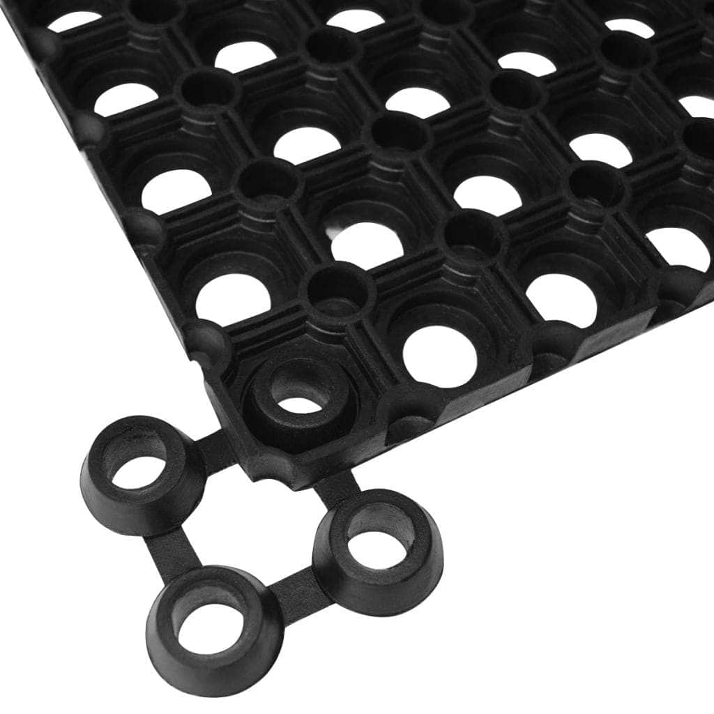 Mat Rubber 23 mm