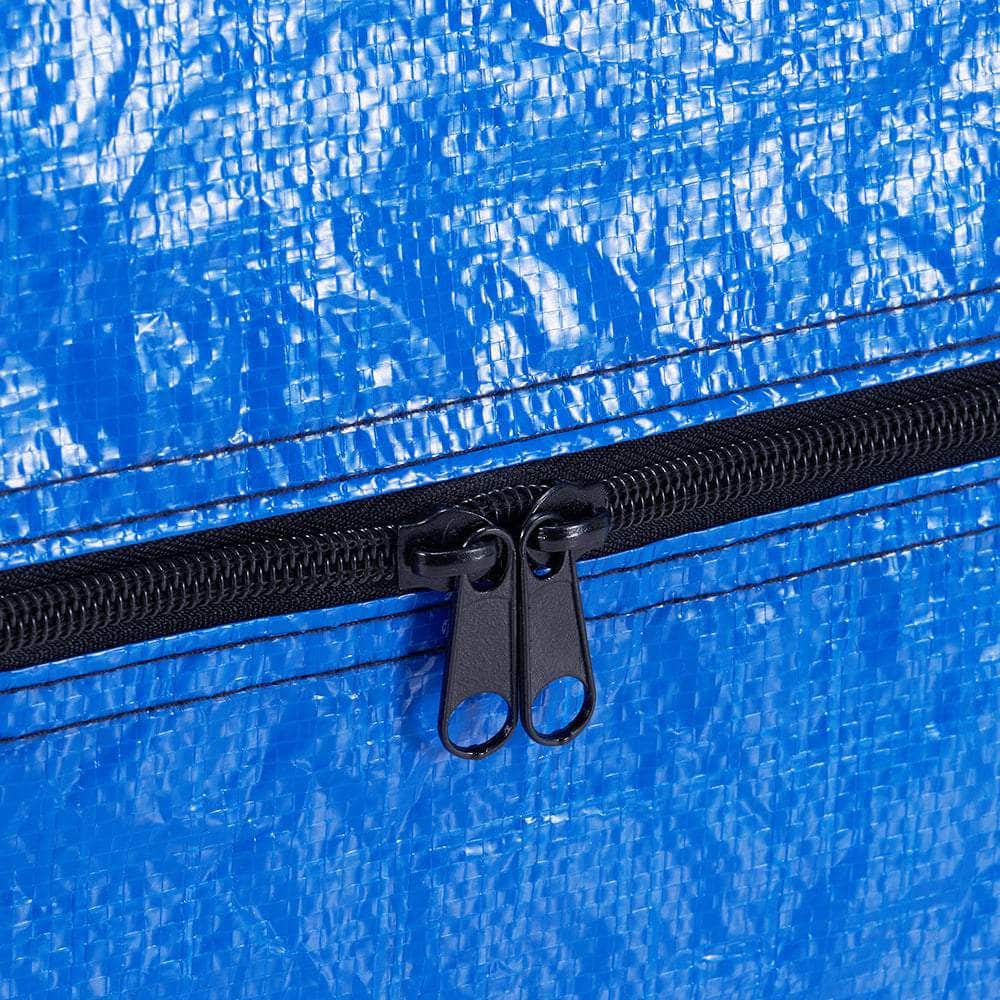 Mattress Bag Waterproof Protector Dust Cover Double Size