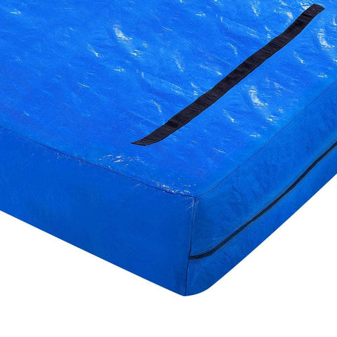 Mattress Bag Waterproof Protector Dust Cover Double Size