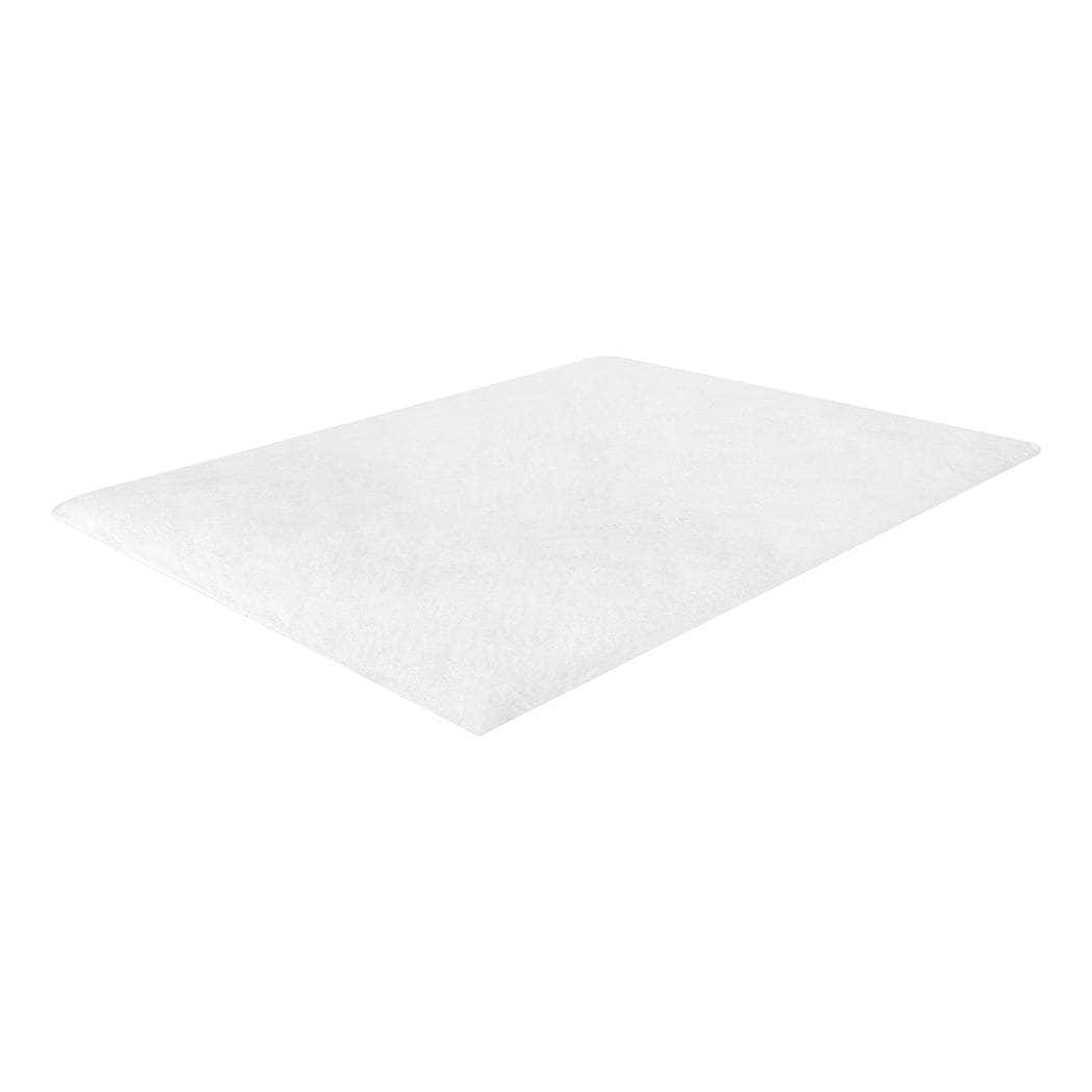 Mattress Protector Topper Pillowtop King