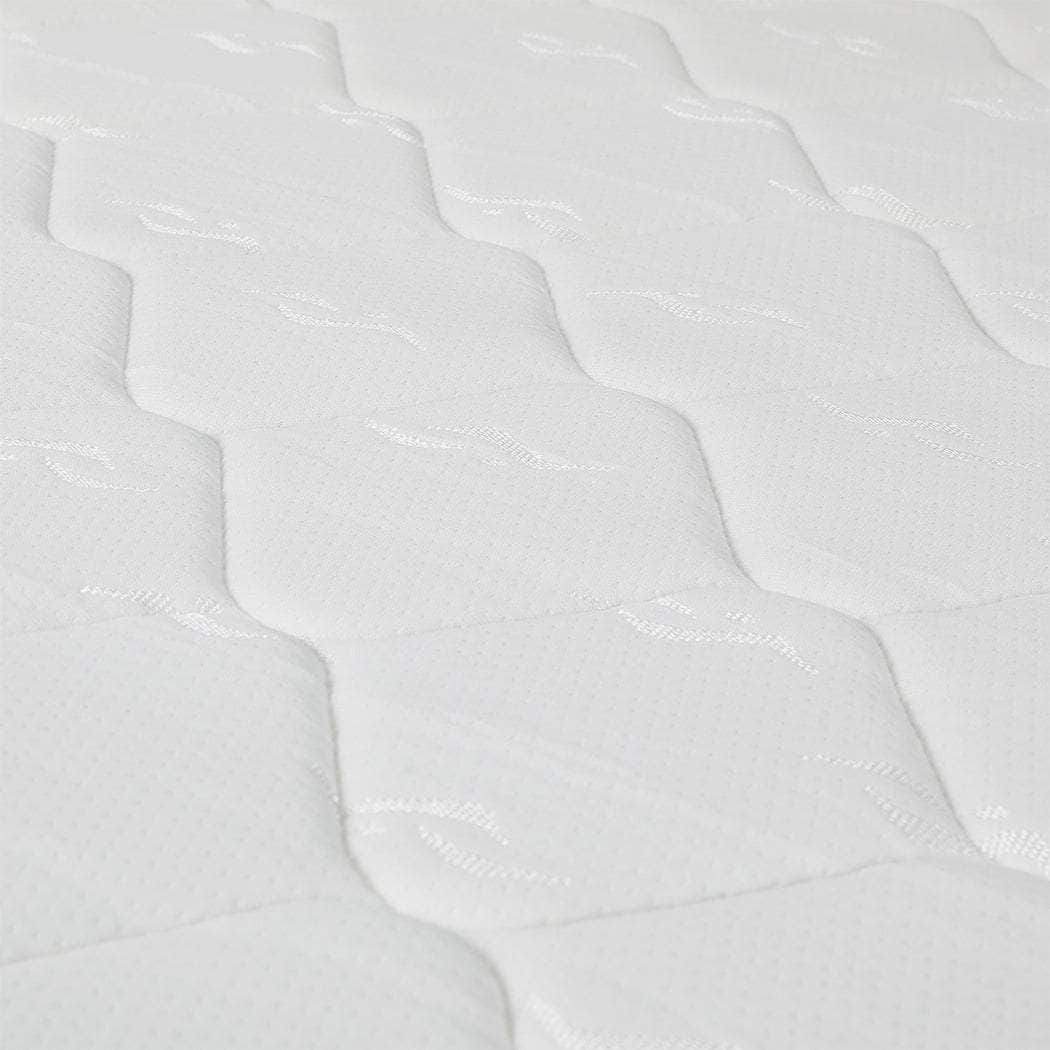 Mattress Spring Coil Bonnell Double