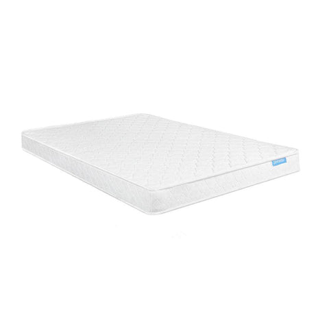 Mattress Spring Coil Bonnell King Single