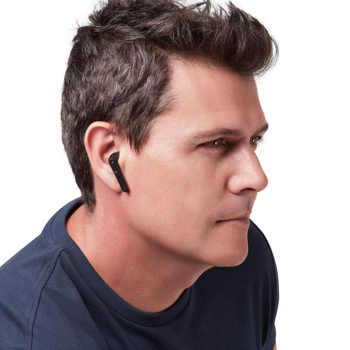 Mbeat E1 True Wireless Earbuds