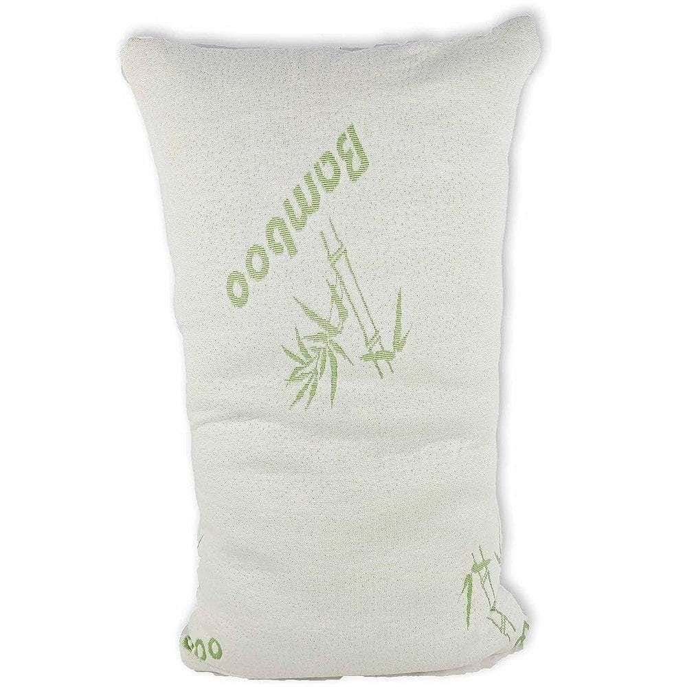 Memory Foam Pillow Bamboo Pillow (70X40Cm)