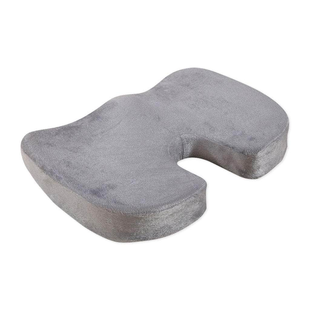 Memory Foam Seat U Shape