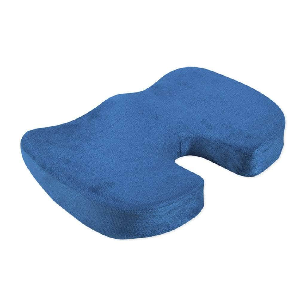 Memory Foam Seat U Shape