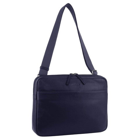 Mens Leather 13