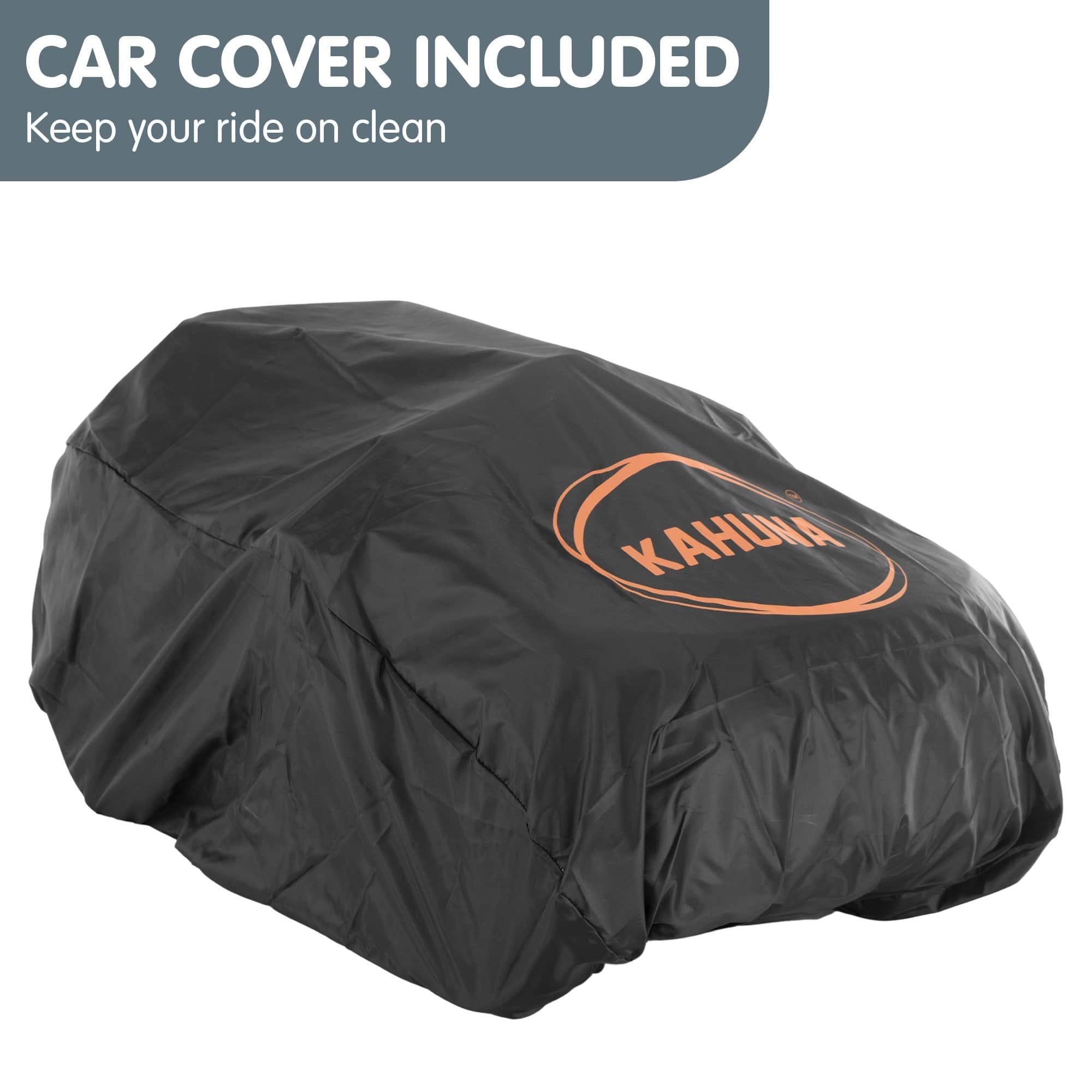 Mercedes Benz Amg Licensed G63 Kids Electric Ride On Car Remote