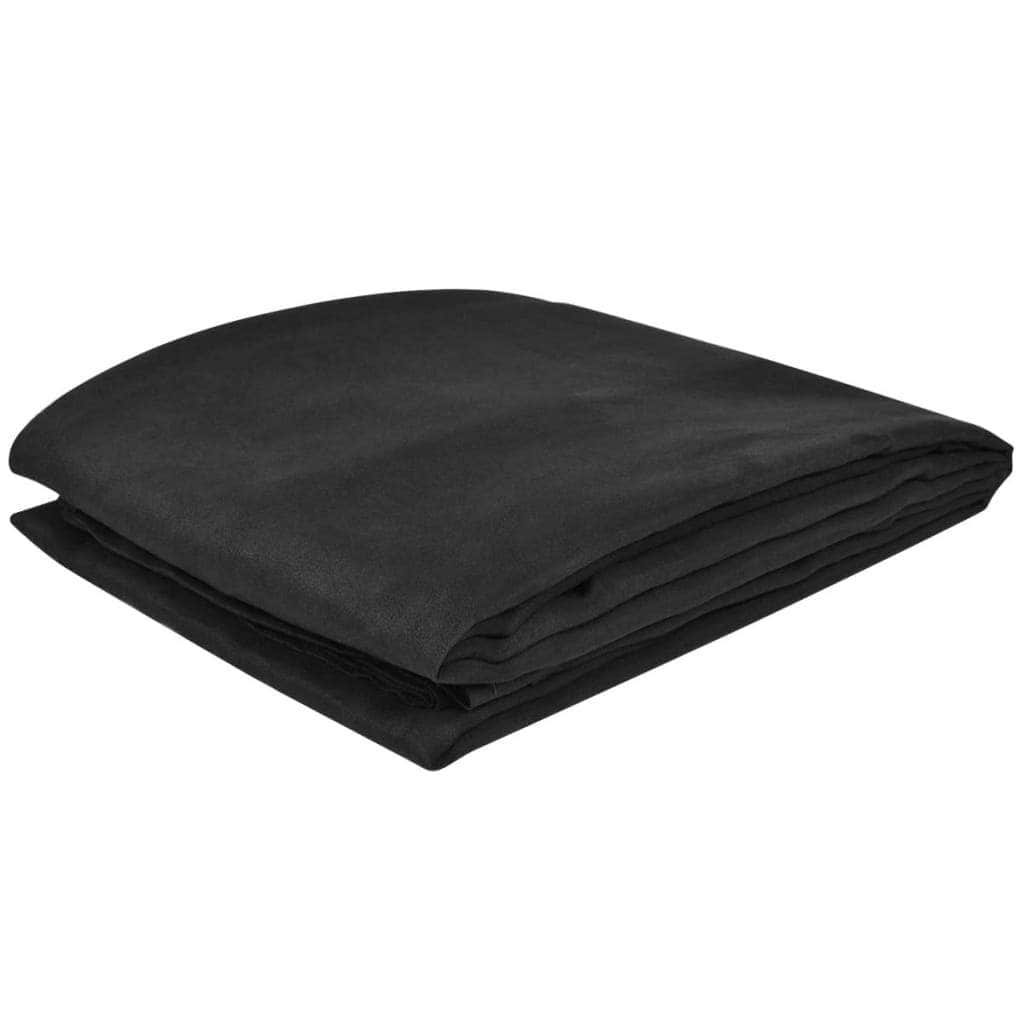 Slipcovers - Micro-suede Couch Slipcover(Anthracite)