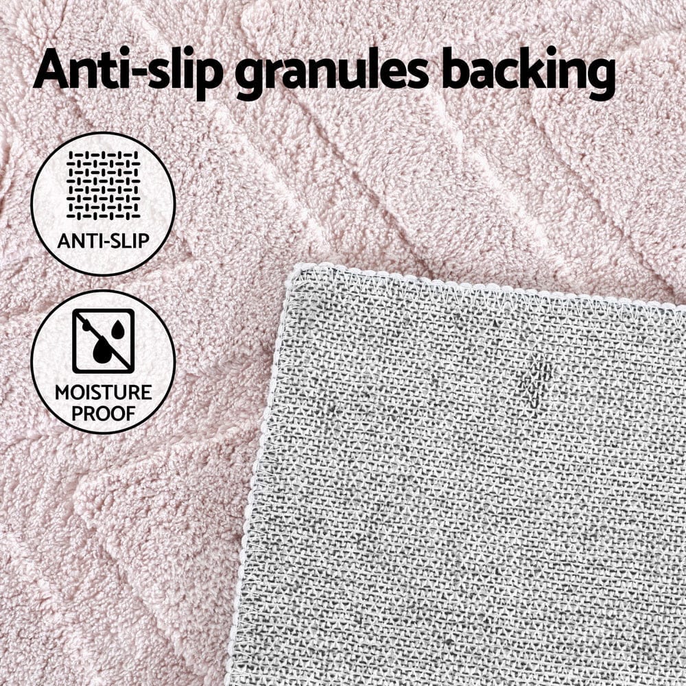 Floor Rugs Washable Area Mat Large Carpet | Floor Rugs - photo 74