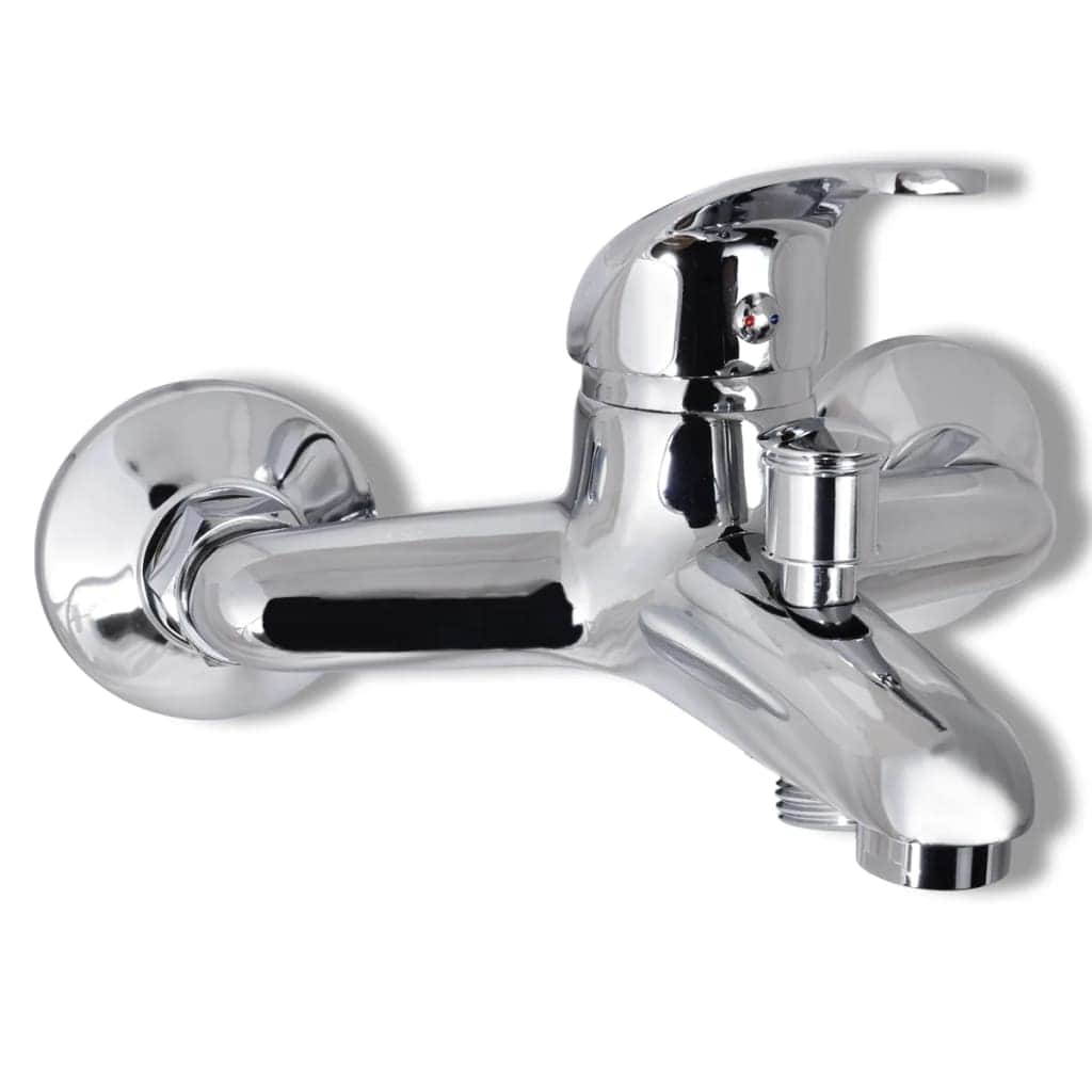 Mier Showers 2 pcs