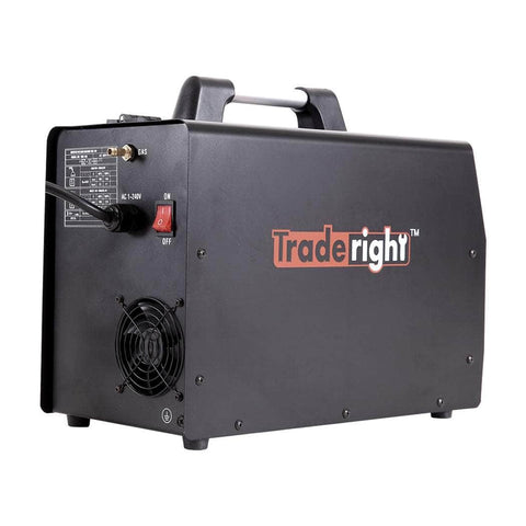 MIG Welder 180Amp MIG MMA