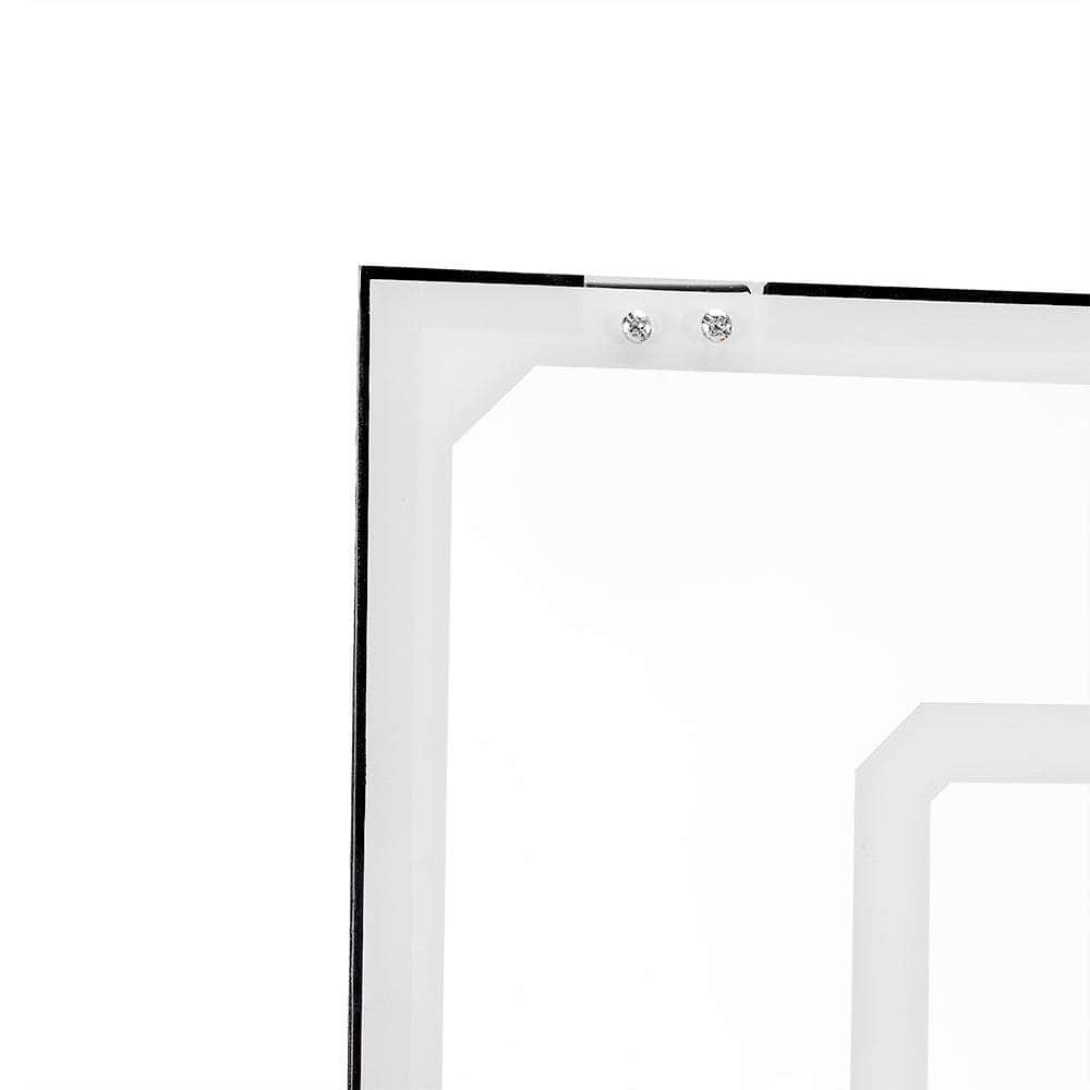 Mini Basketball Hoop Door Wall Mounted