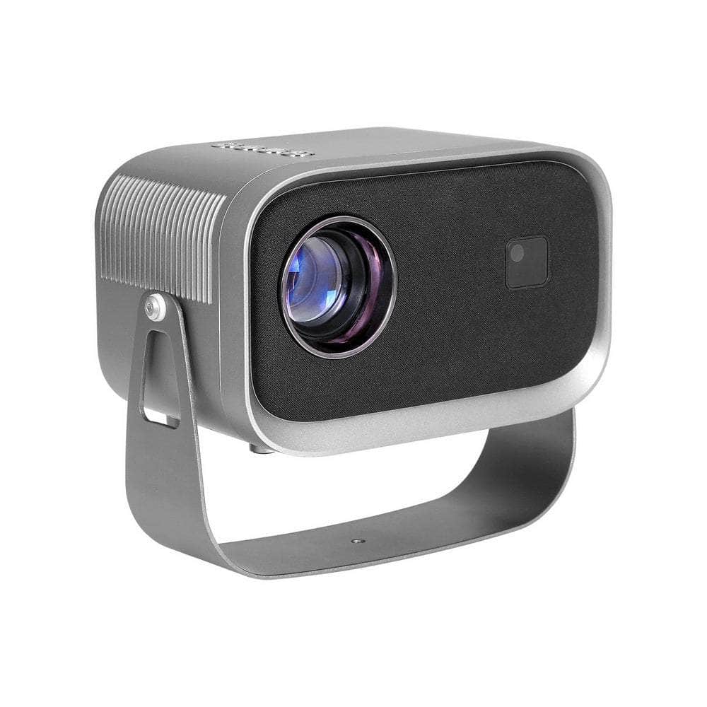 Mini Video Projector 1080P