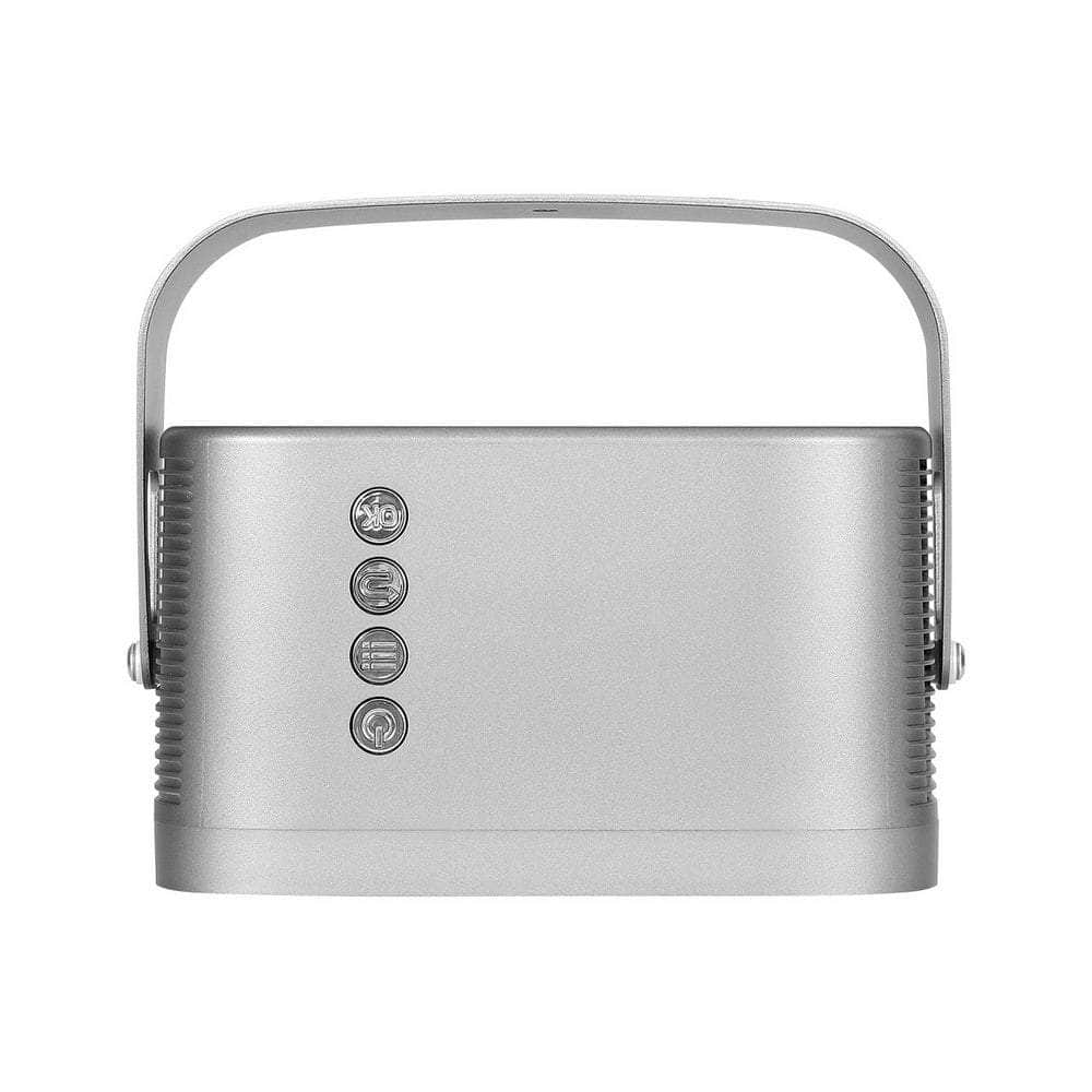 Mini Video Projector 1080P