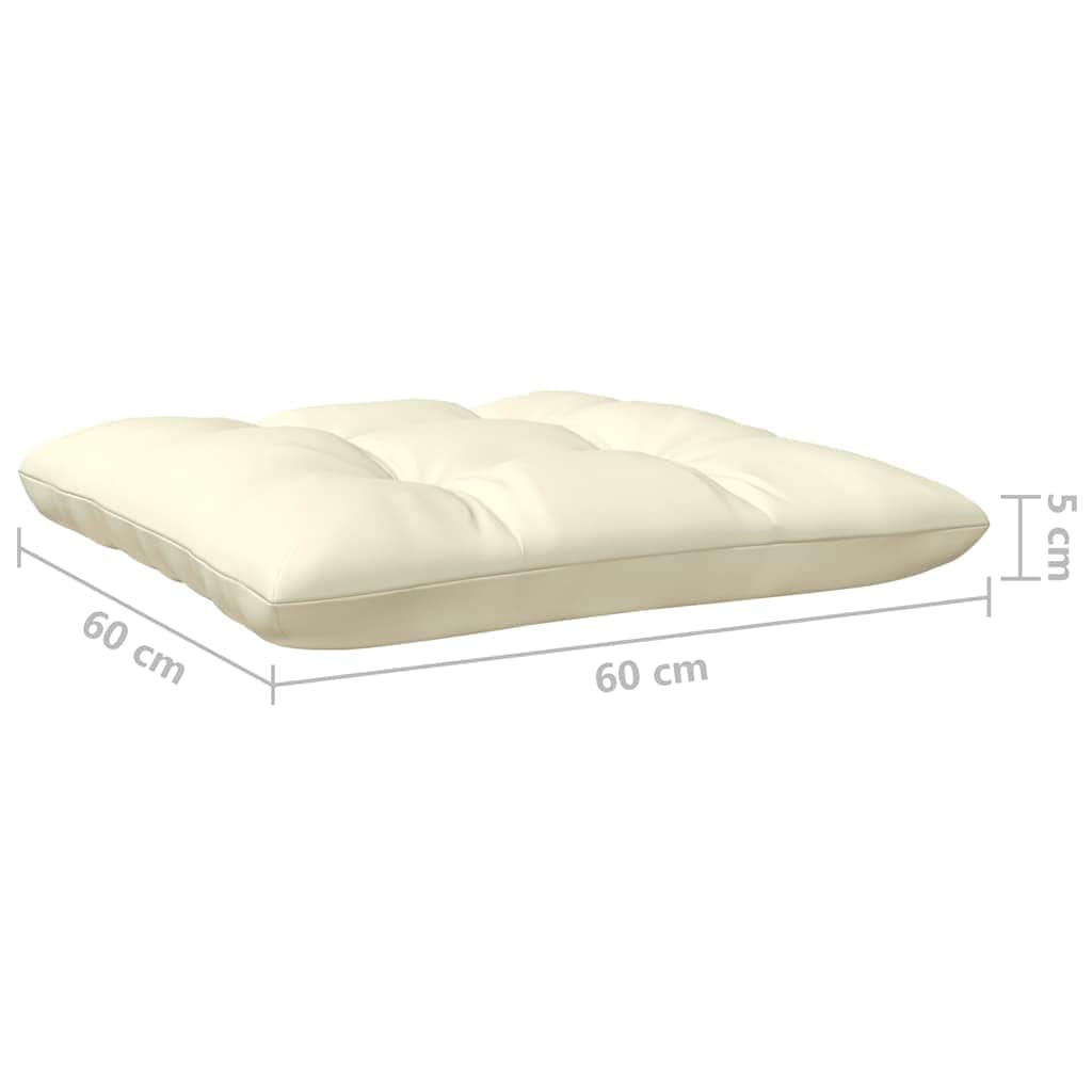 Minimalist 2 Seater Garden Sofa with Relaxing Seating Evening