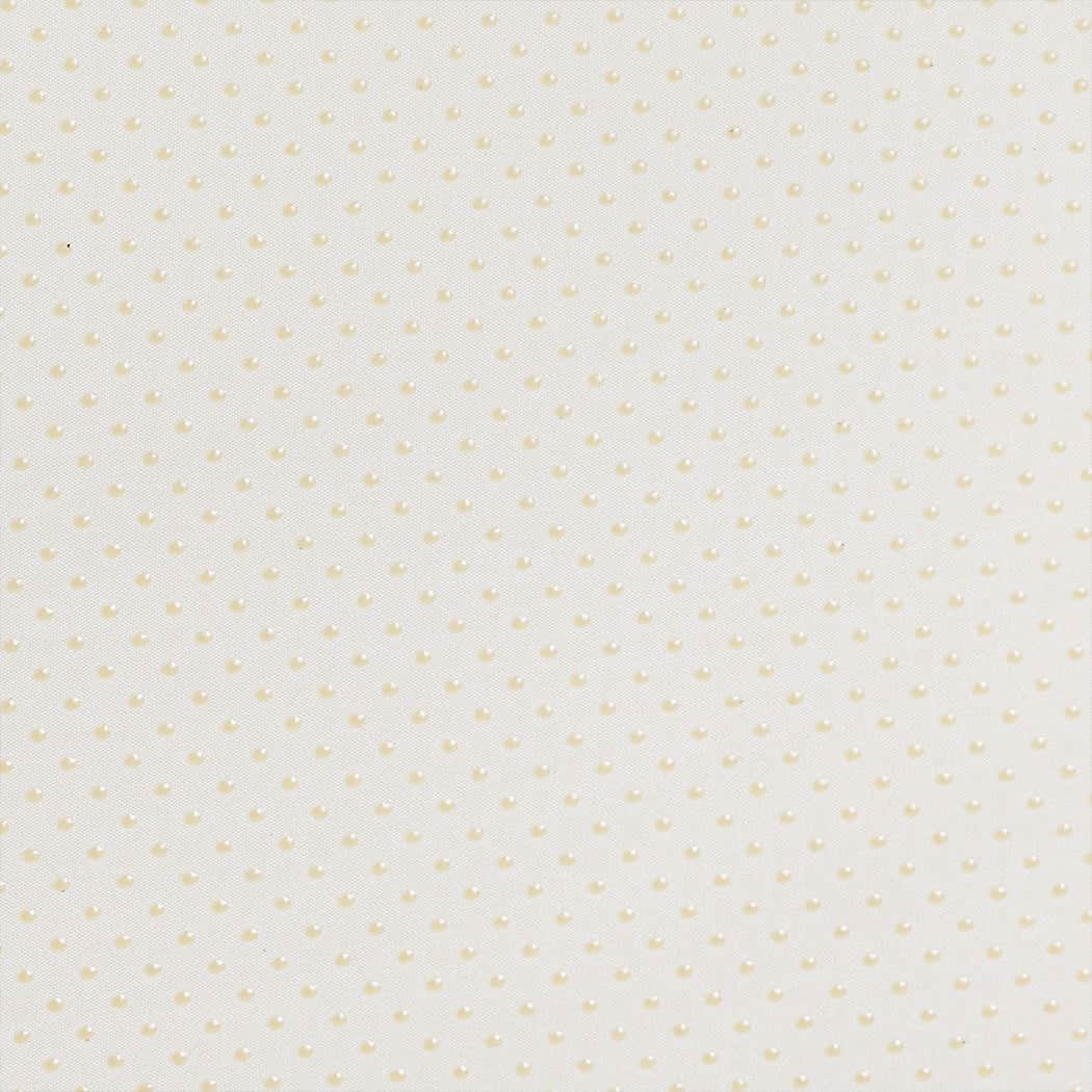 Minimalist 2 Seaters Floor Sofa Caterpillar Lounge  Comfortable