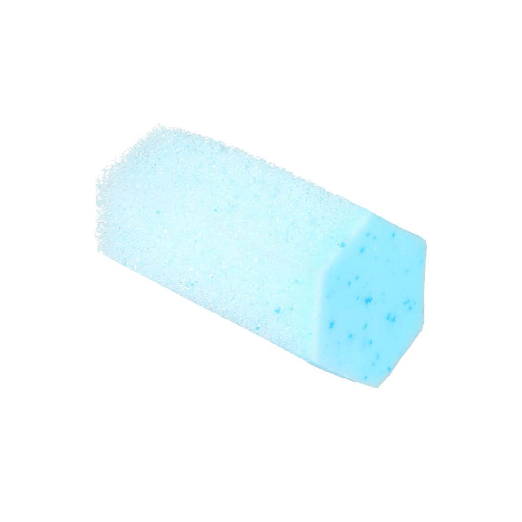 Minimalist 4.5KG Shredded Memory Foam Bean Bag Filling 130L