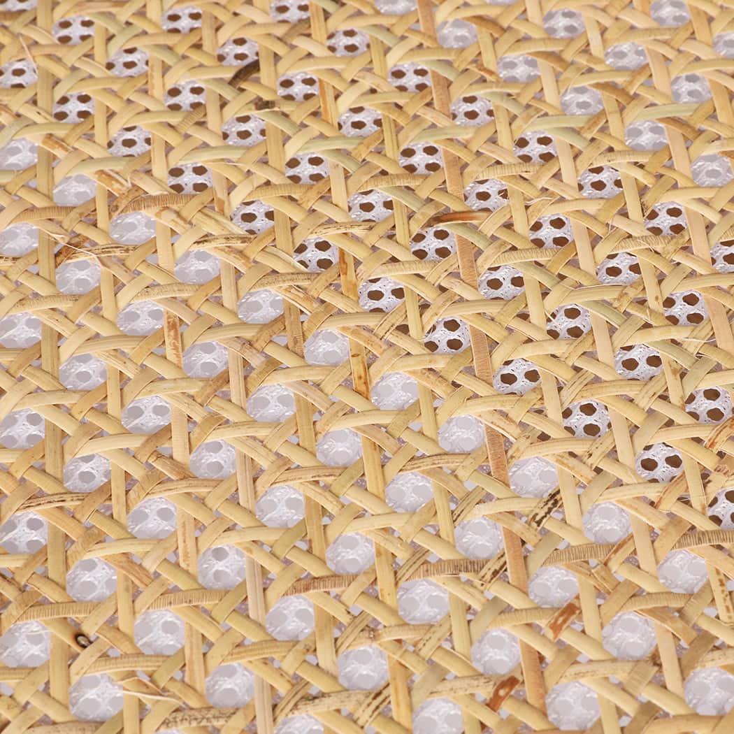 Minimalist 4X Dining Chairs Foldable Accent  Foldable Function