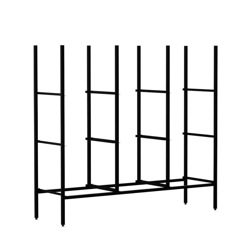 Minimalist 9 Chest of Drawers Storage Cabinet  Premium Quality Build