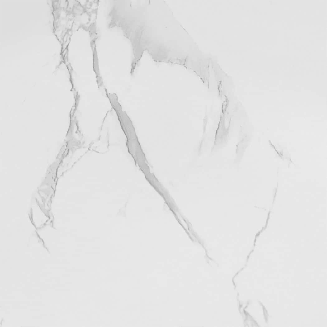 Minimalist Steel Dining Table 4-6 Seater 150cm  Premium Quality Build