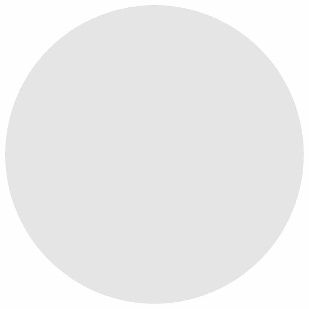 Minimalist Table Top Sonoma oak 1 Engineered wood - Designer Finish