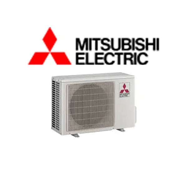 Mitsubishi MSZGL25VGDKIT 2.5kW Electric Hi-Wall Split Air Condition