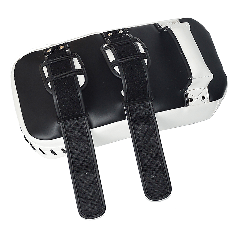MMA Kickboxing Pad & Strike Shield