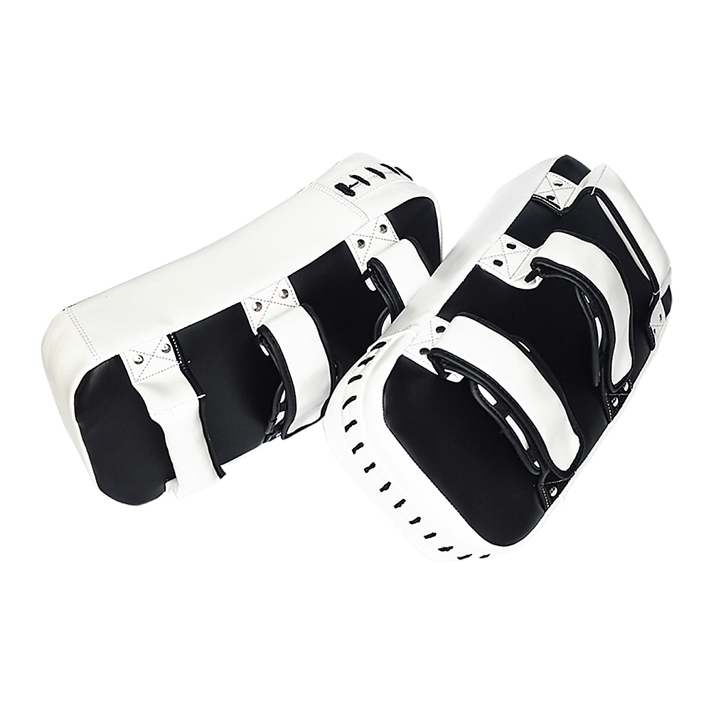 MMA Kickboxing Pad & Strike Shield