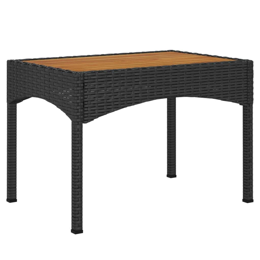 Modern 3 Piece Garden Lounge Set Daily Living Essential Modern Living