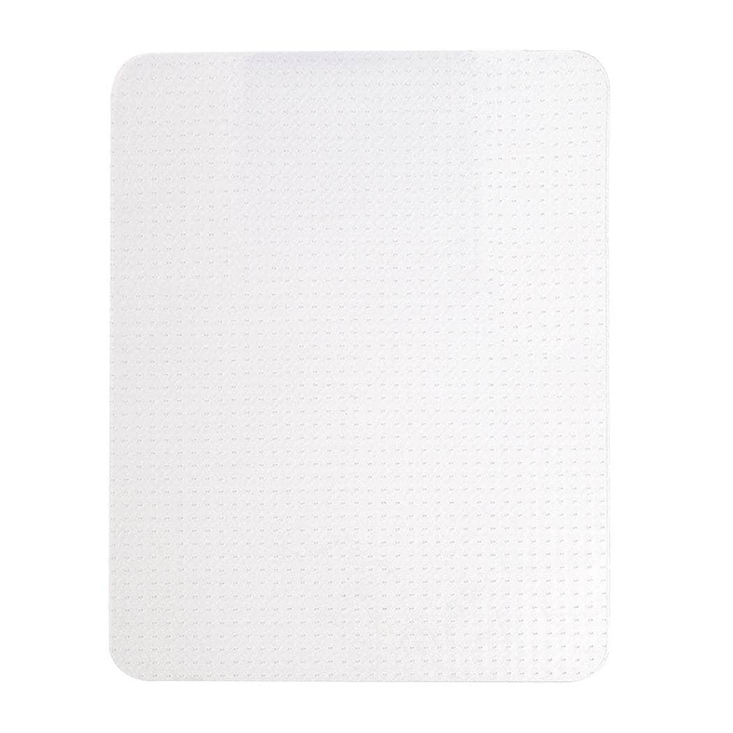 Modern Chair Mat Office Carpet Floor