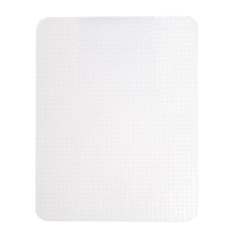 Modern Chair Mat Office Carpet Floor