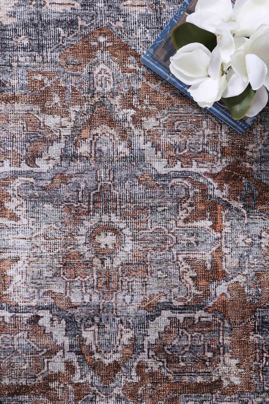 Modern Decor Rug - 200x290 | Floor Rugs - photo 6