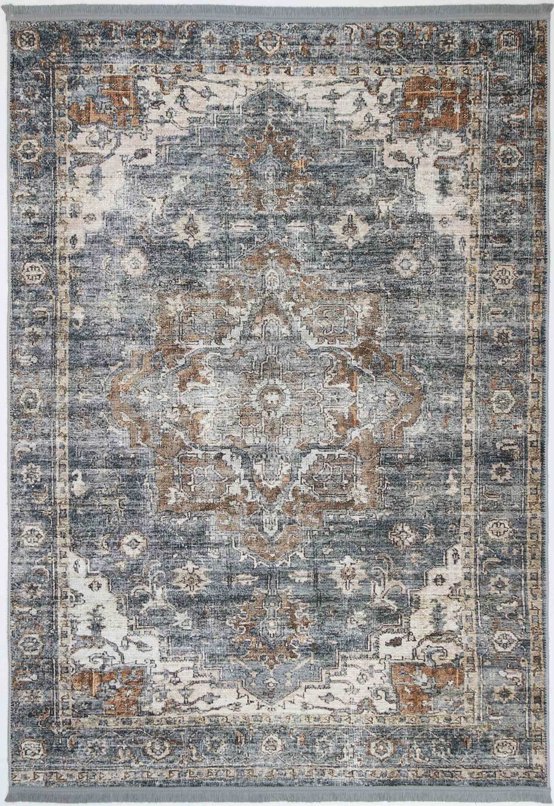 Modern Decor Rug - 200x290, Floor Rugs - photo 7