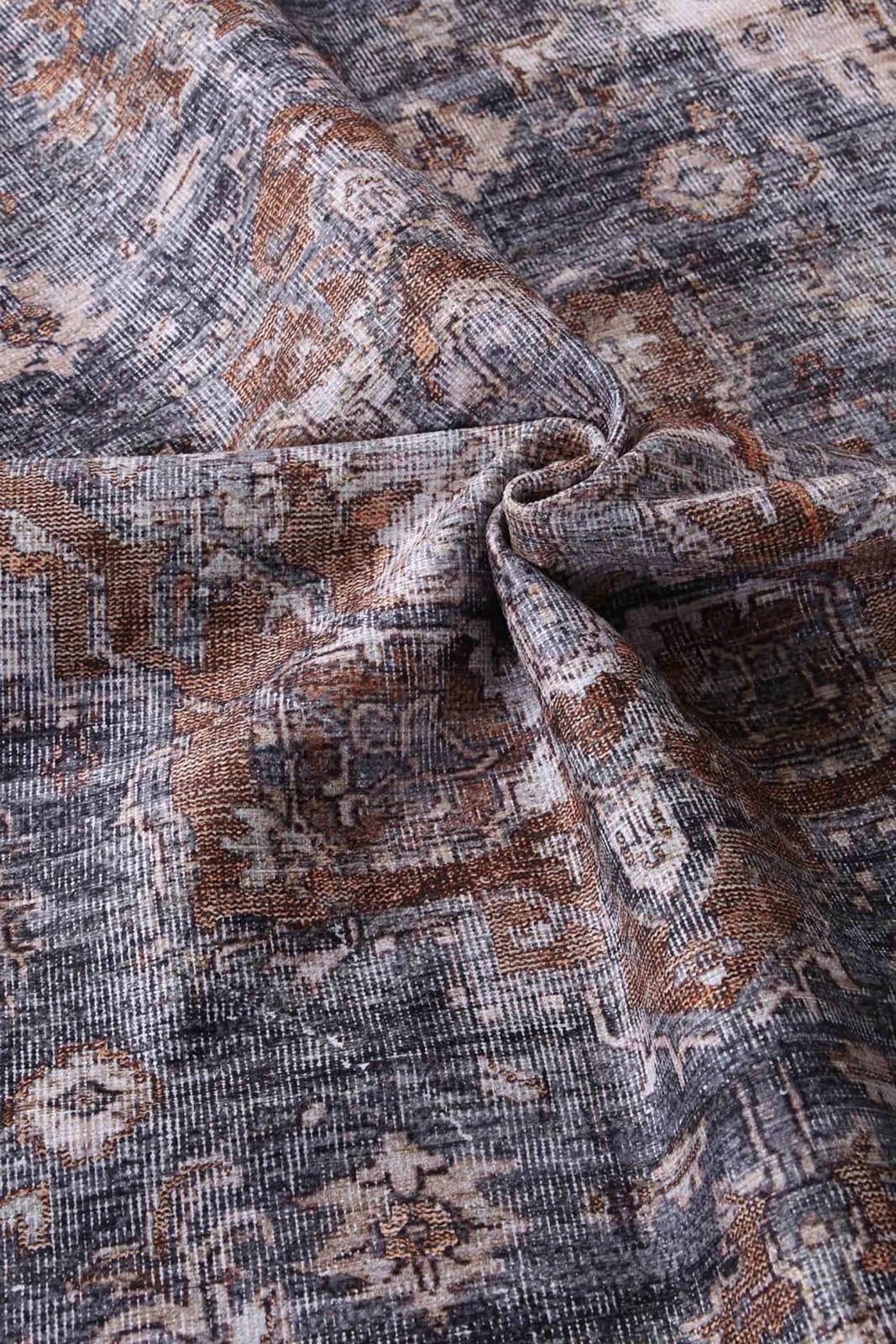 Modern Decor Rug - 200x290 with Floor Rugs - photo 8
