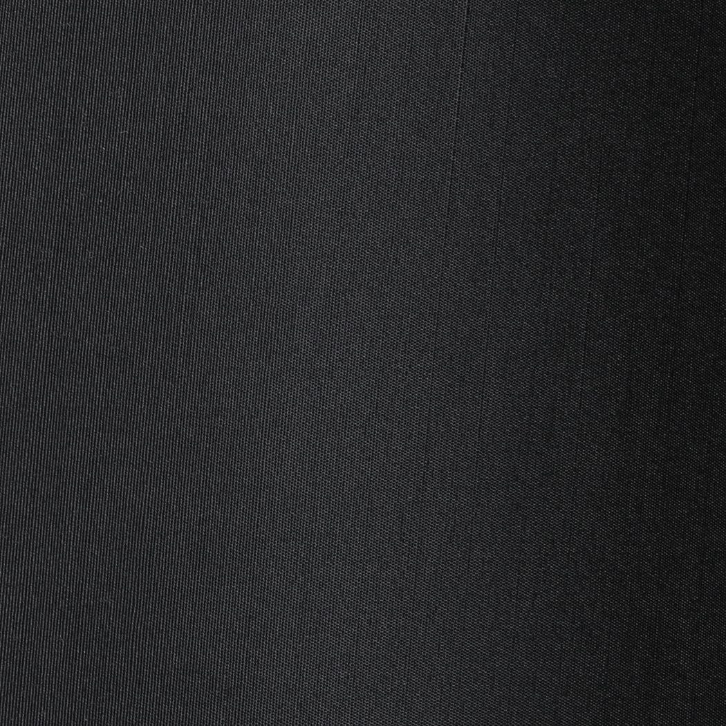 SC4 id - Modern LED Floor Lamp Reading Black