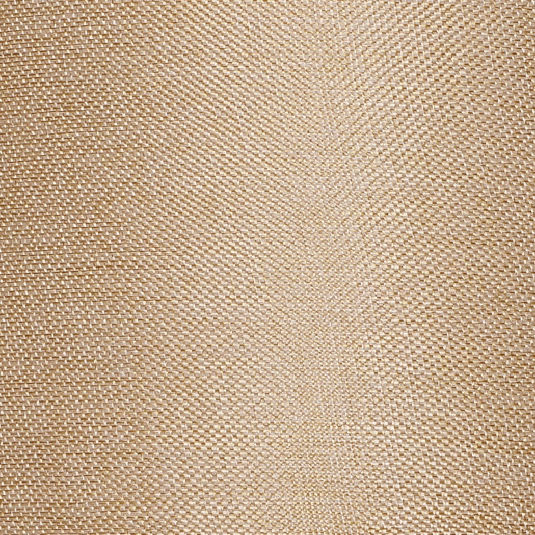 Beige colour - Modern LED Floor Lamp Reading Beige