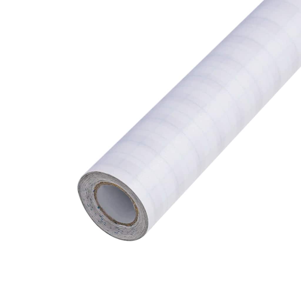 Modern Self-adhesive Window